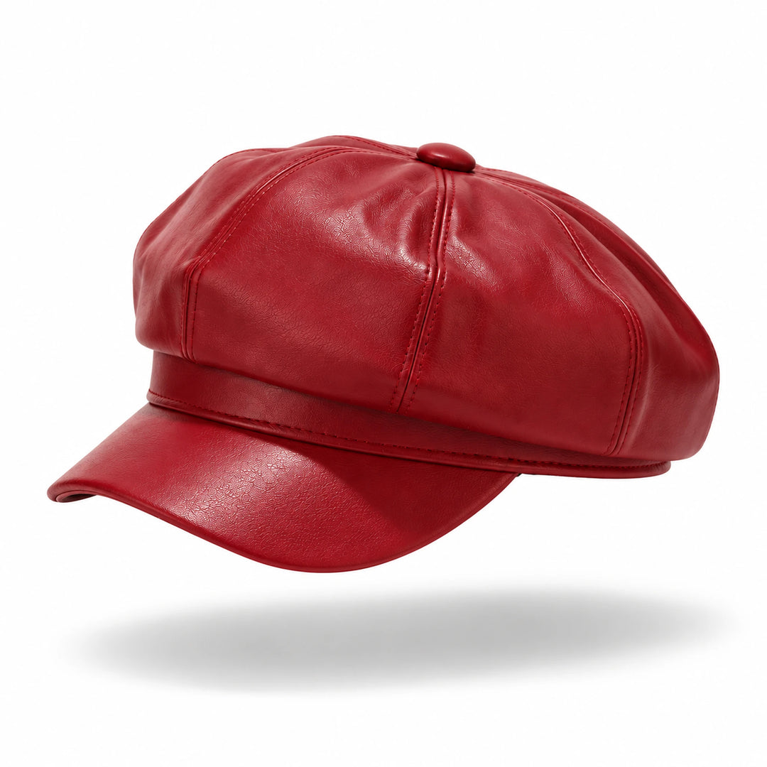 Colette Heritage Cap