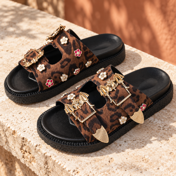 01 Leopard Statement Slides Product Hero RH
