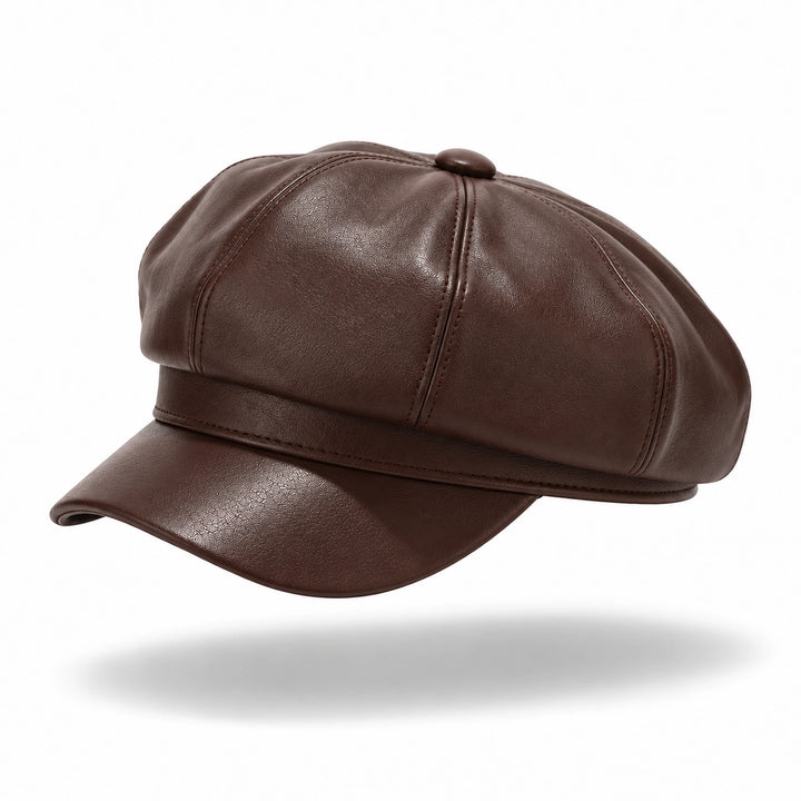 Colette Heritage Cap