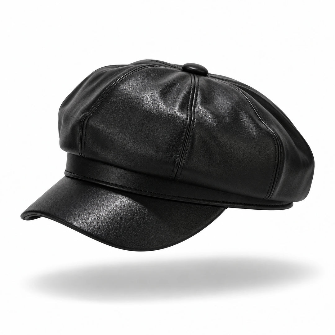 Colette Heritage Cap