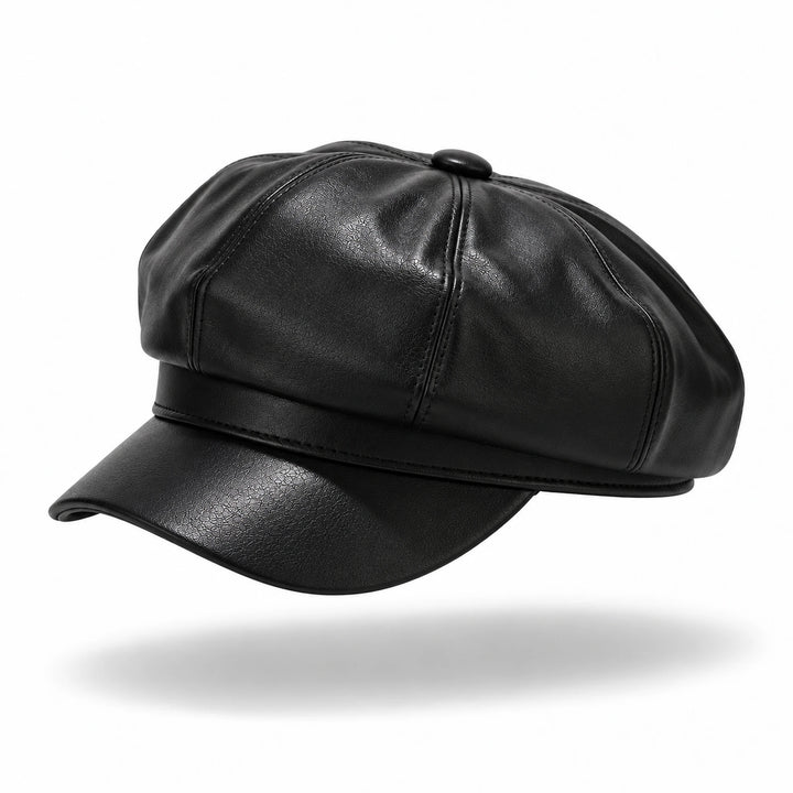 Colette Heritage Cap