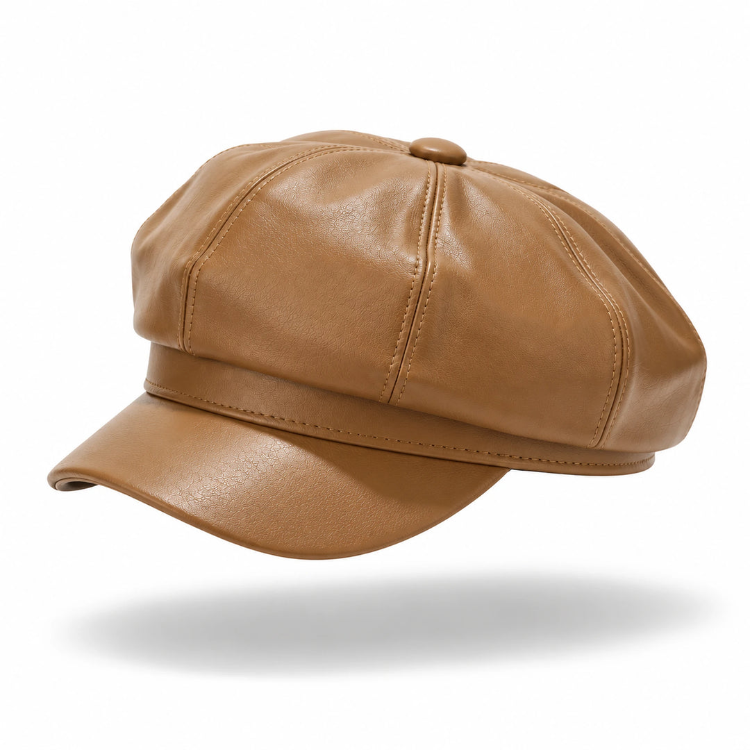 Colette Heritage Cap