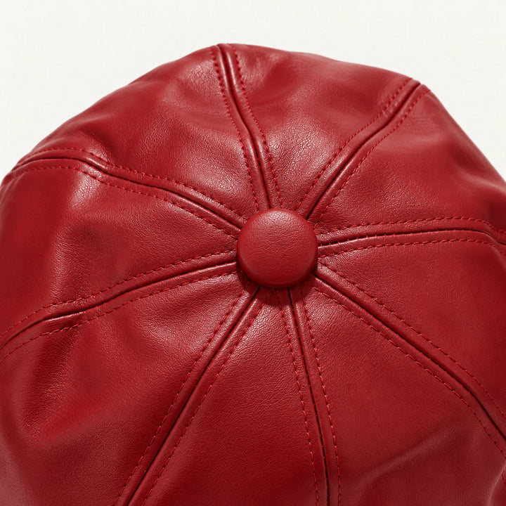 Colette Heritage Cap