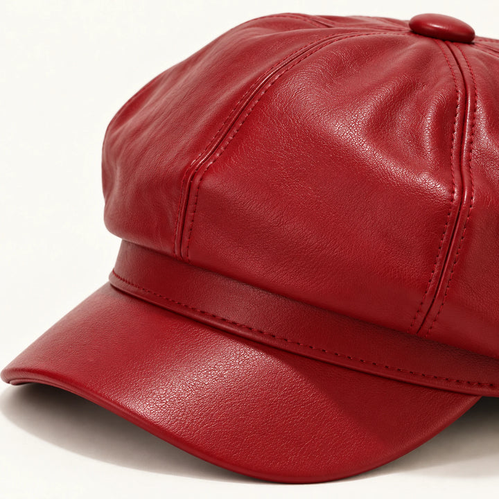 Colette Heritage Cap