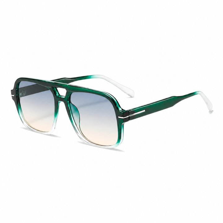 Ventora Shades
