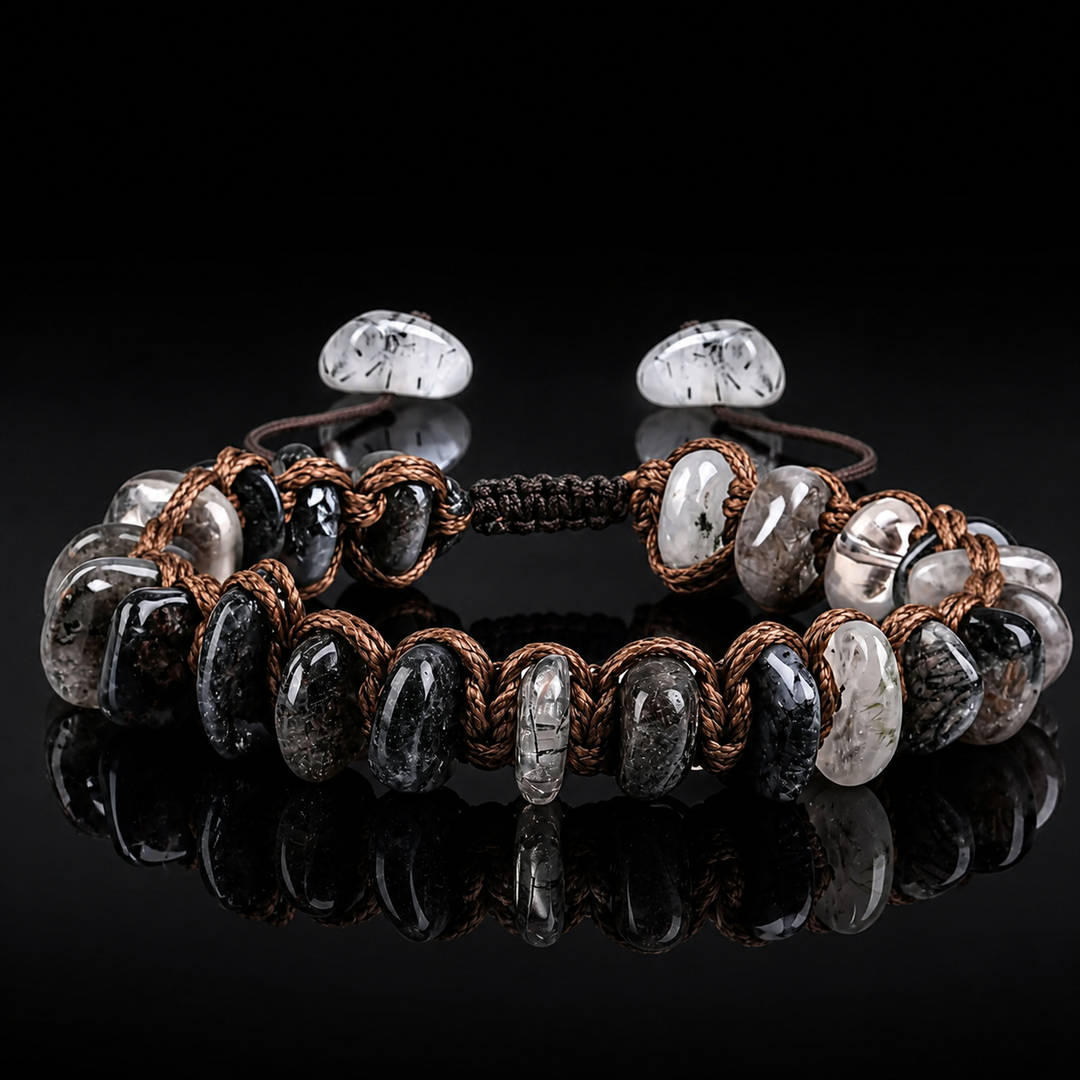 Stonehaven Bracelet