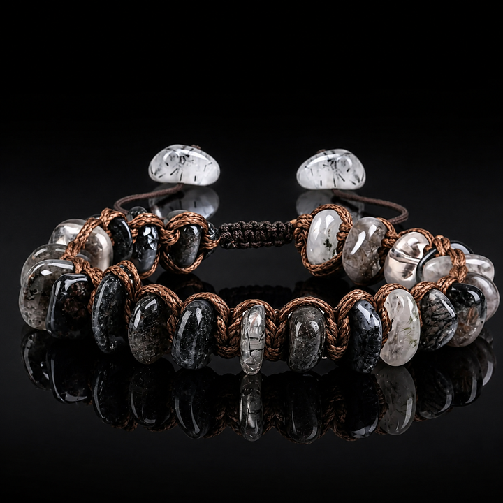 Stonehaven Bracelet