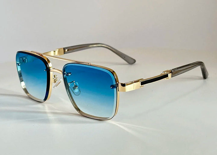 Vera Sunglasses