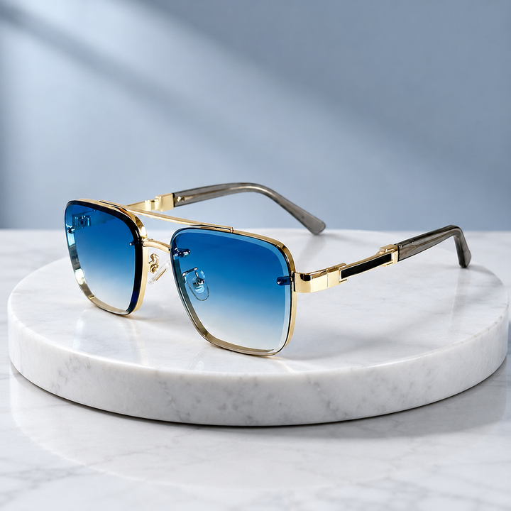 Vera Sunglasses