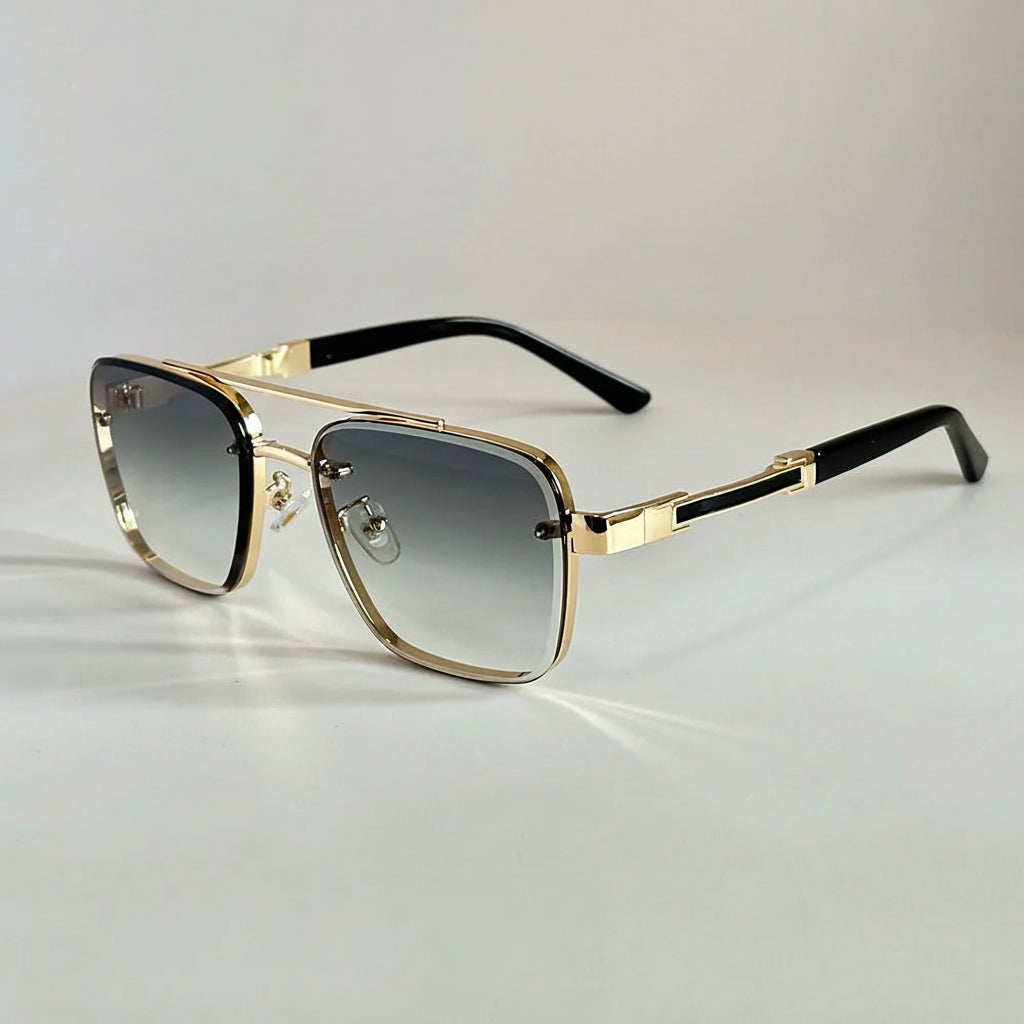 Vera Sunglasses