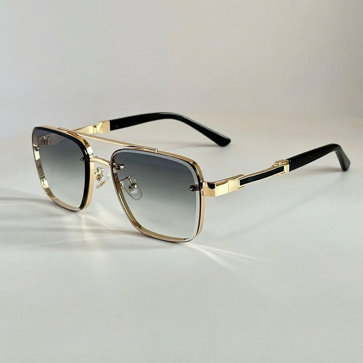 Vera Sunglasses