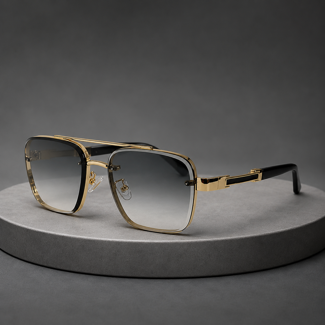 Vera Sunglasses