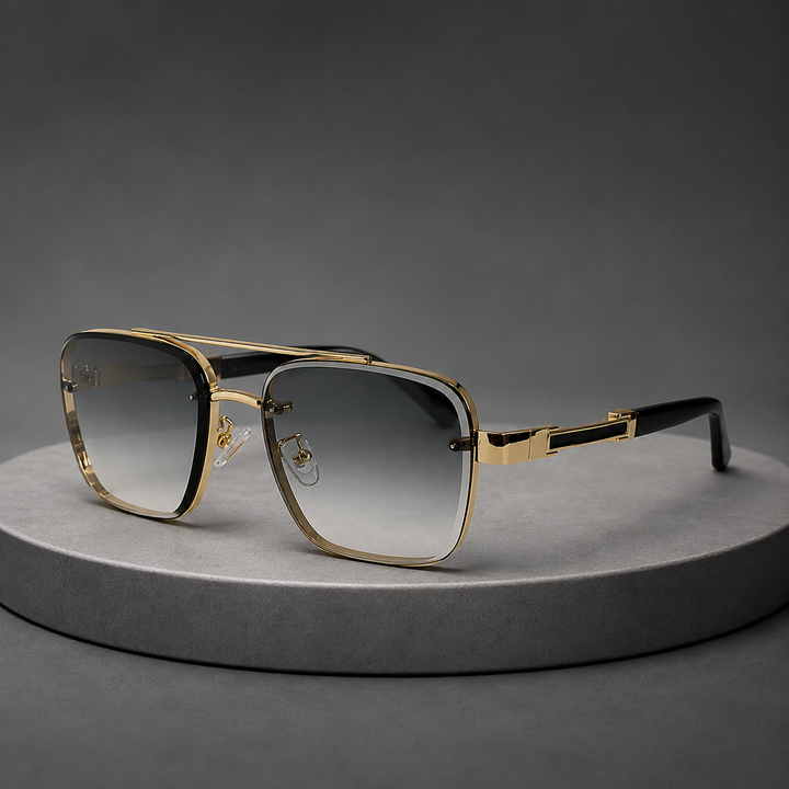 Vera Sunglasses