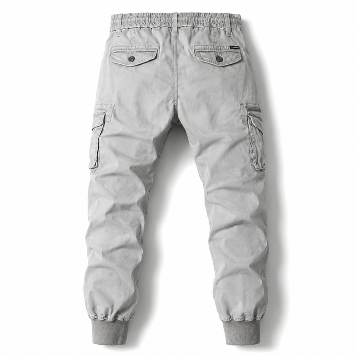 Highland Cargo Pants