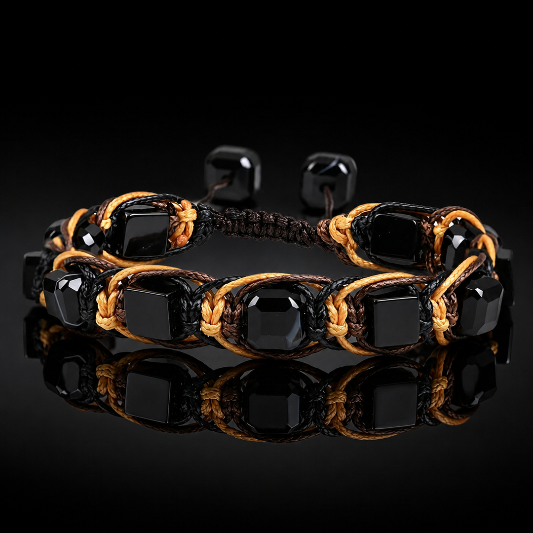 Stonehaven Bracelet