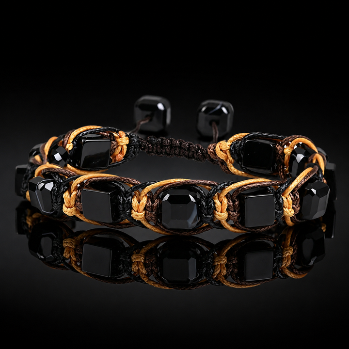 Stonehaven Bracelet