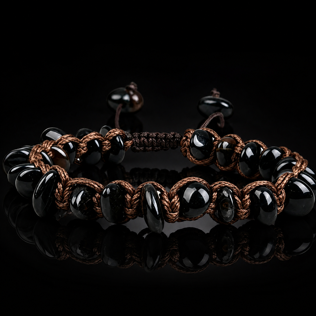 Stonehaven Bracelet