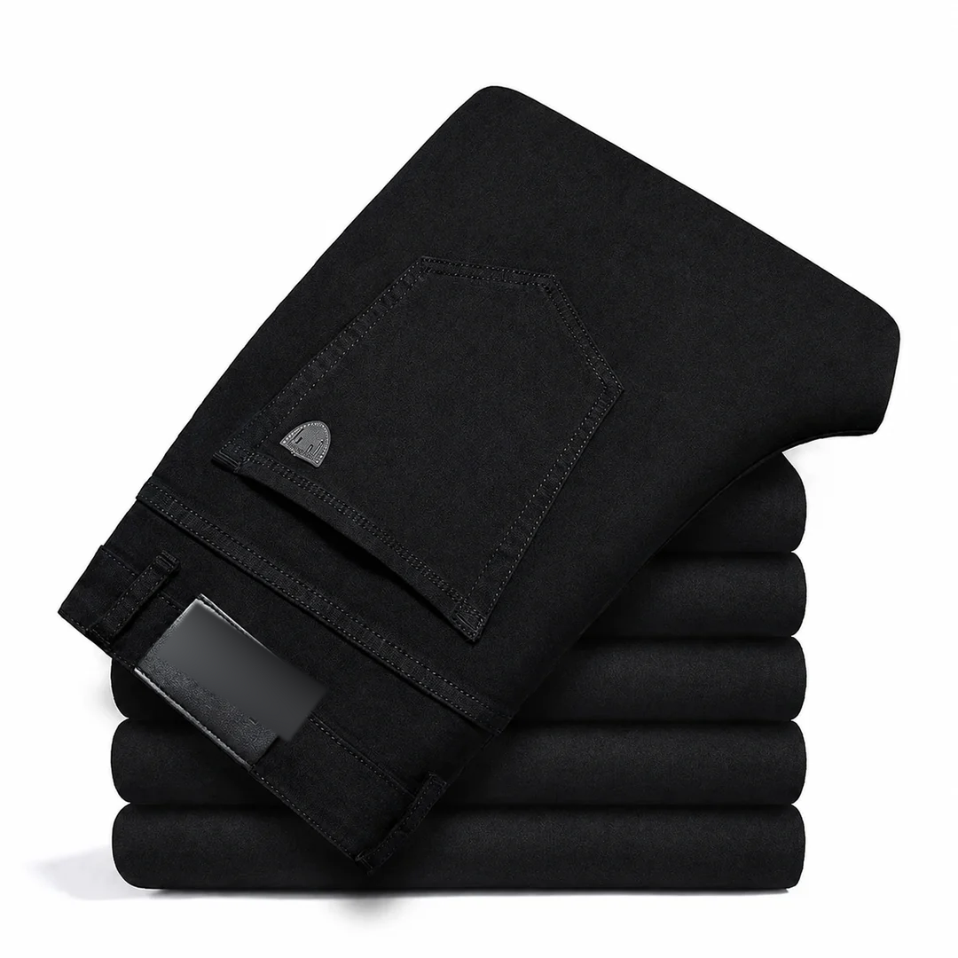 Ashford Classic Denim