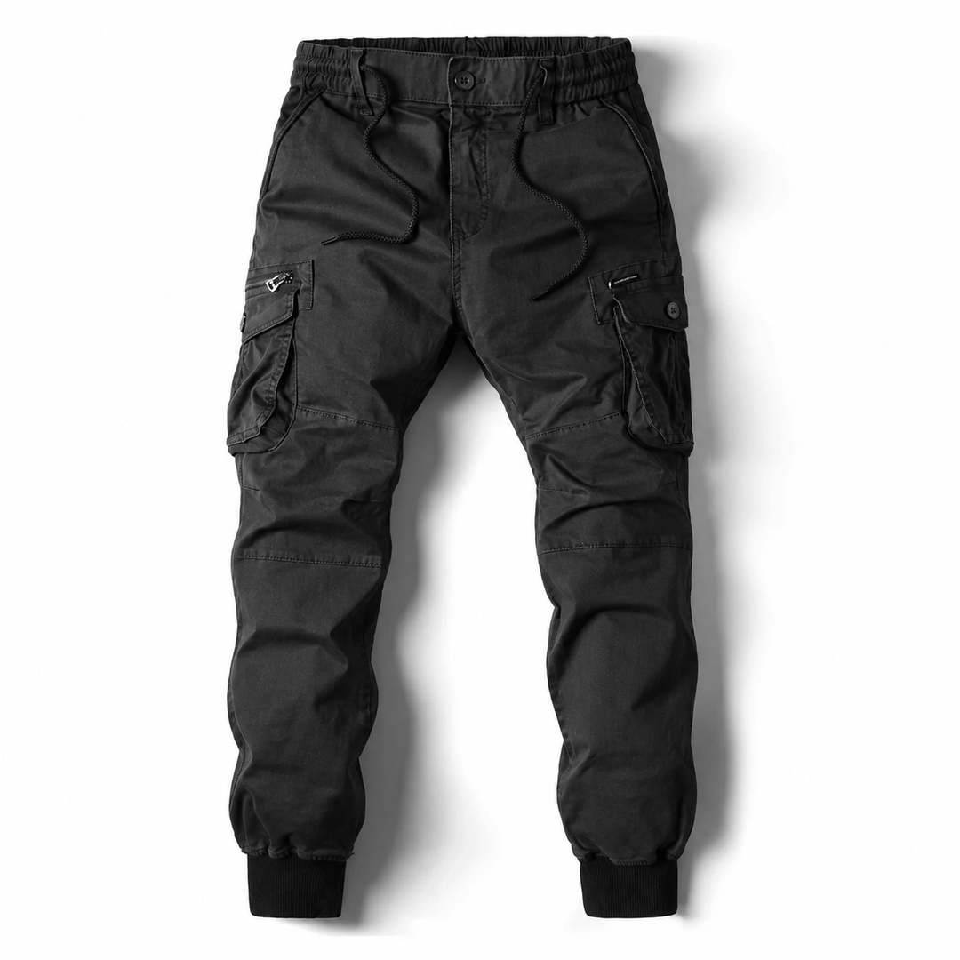Highland Cargo Pants