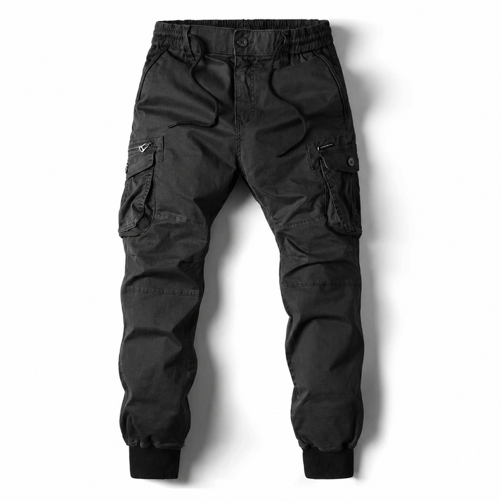 Highland Cargo Pants
