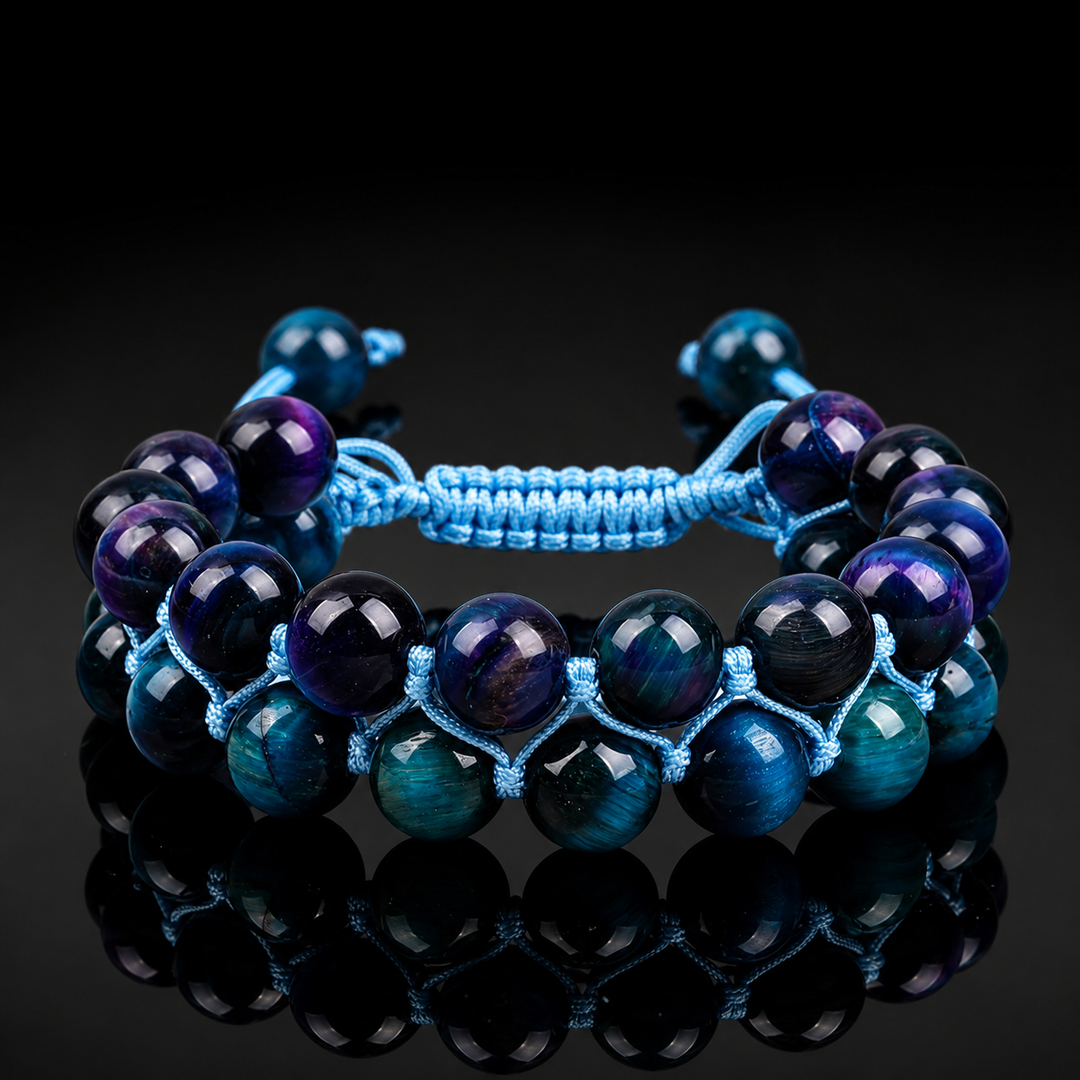 Stonehaven Bracelet