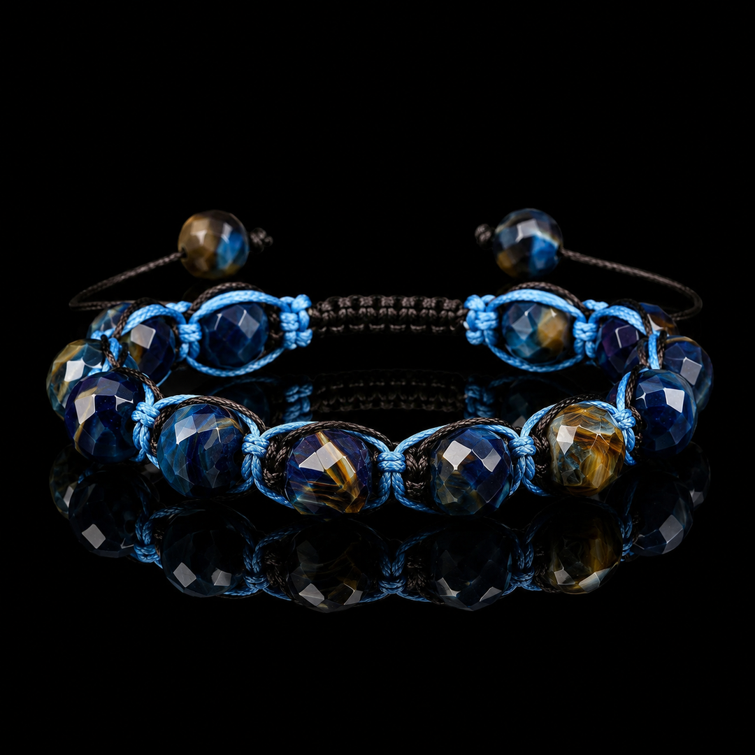Stonehaven Bracelet