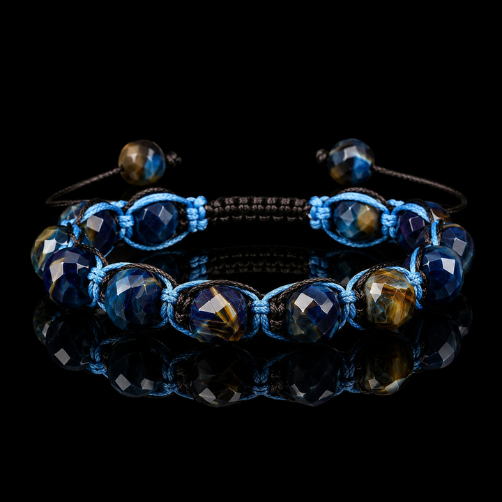 Stonehaven Bracelet