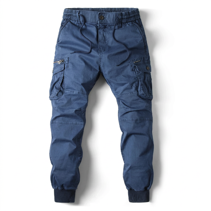Highland Cargo Pants