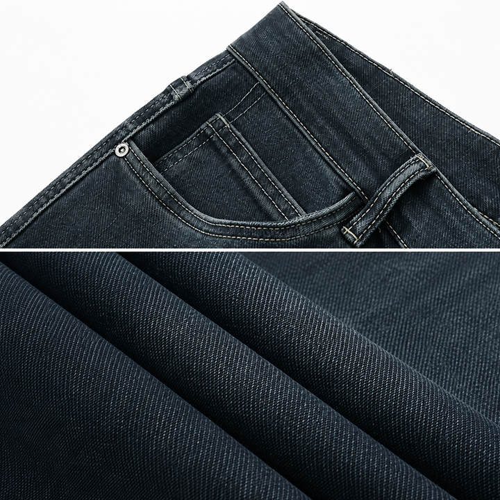 Carter Denim Jeans