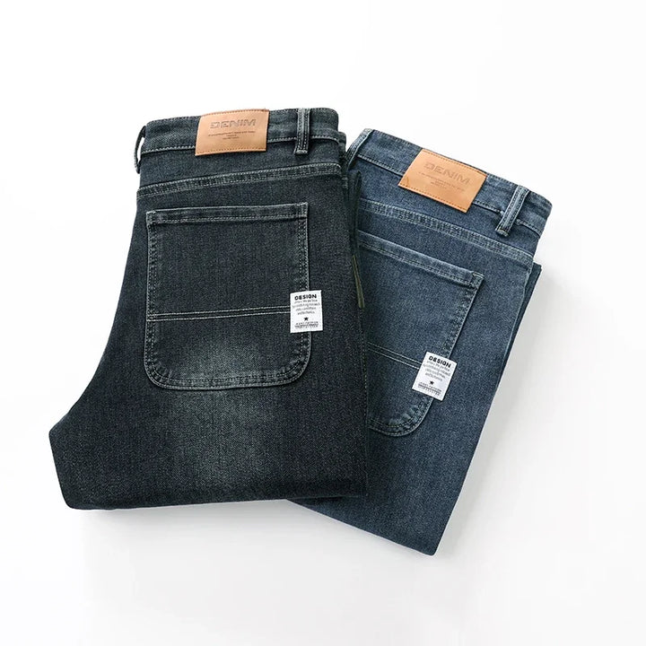Carter Denim Jeans