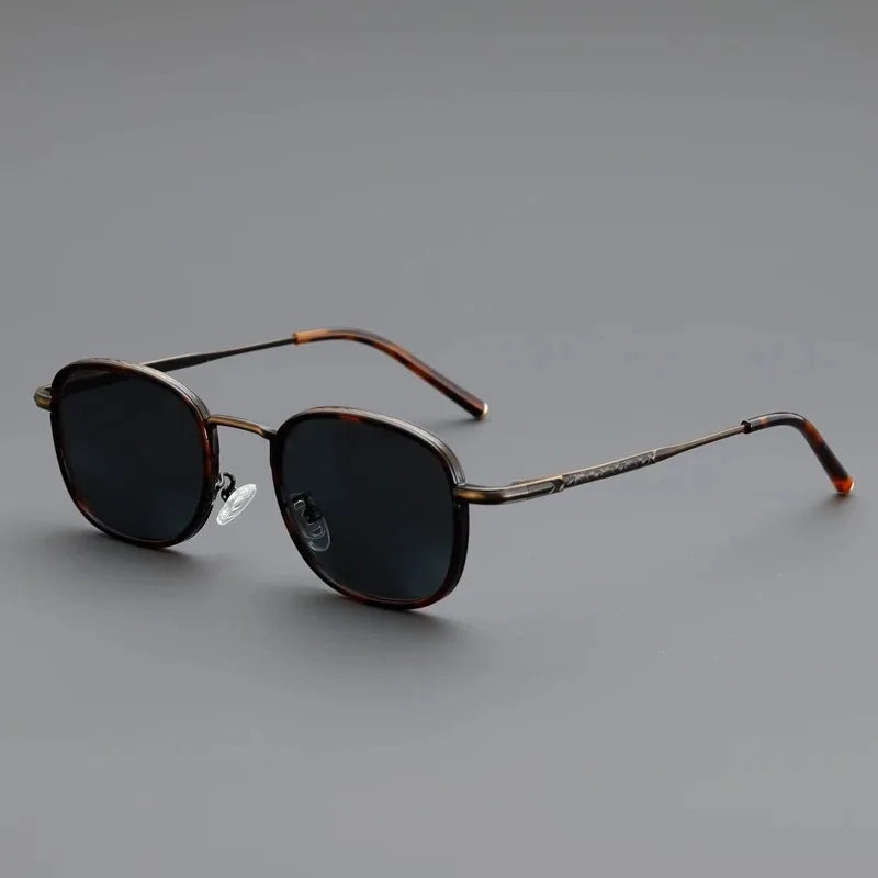 Regal Sunglasses