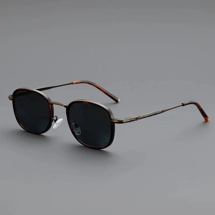Regal Sunglasses