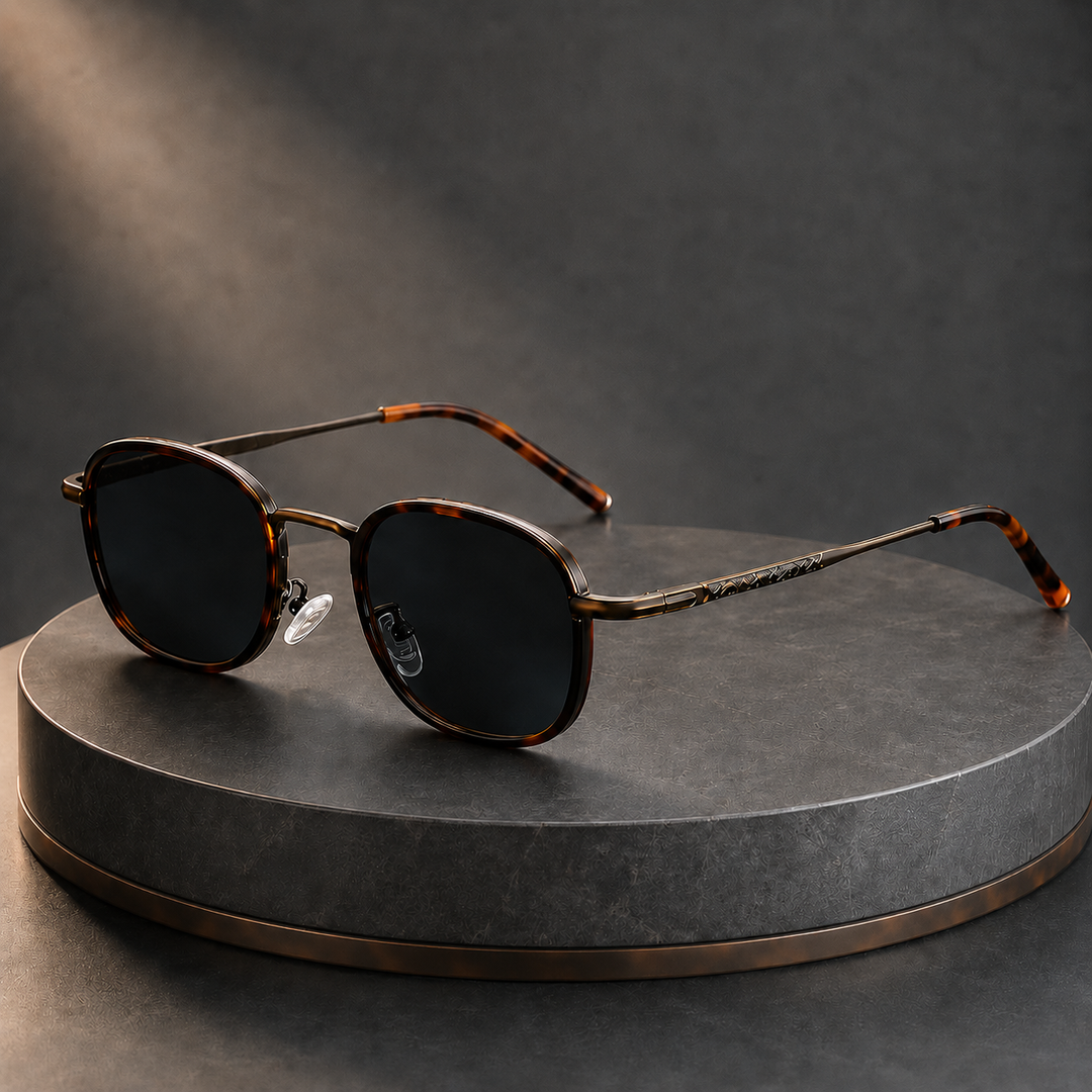 Regal Sunglasses