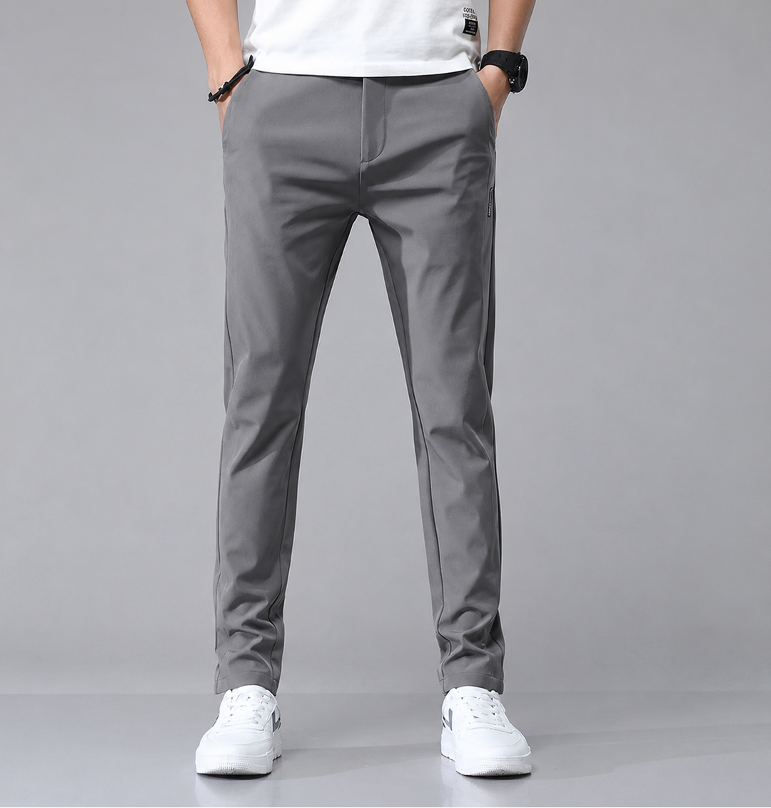 Urban Slim Pants