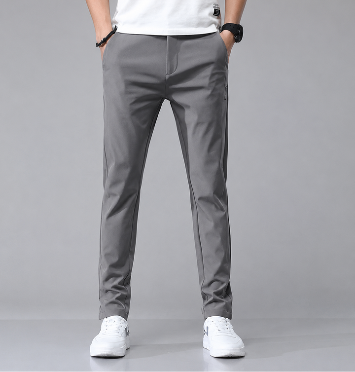 Urban Slim Pants
