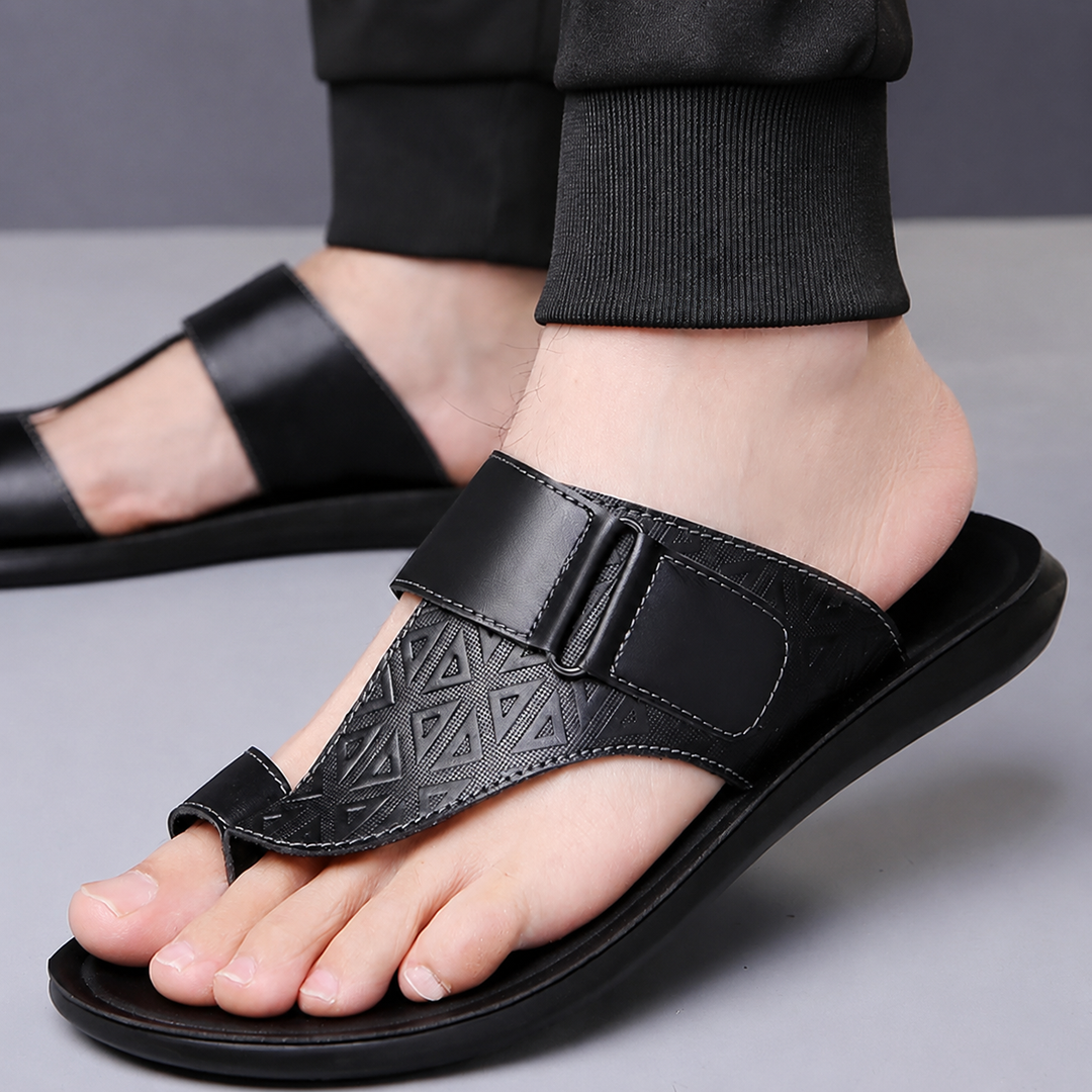 Marlow Sandals