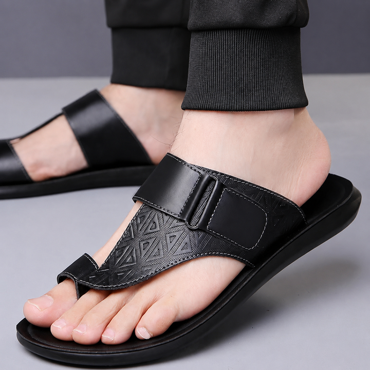 Marlow Sandals