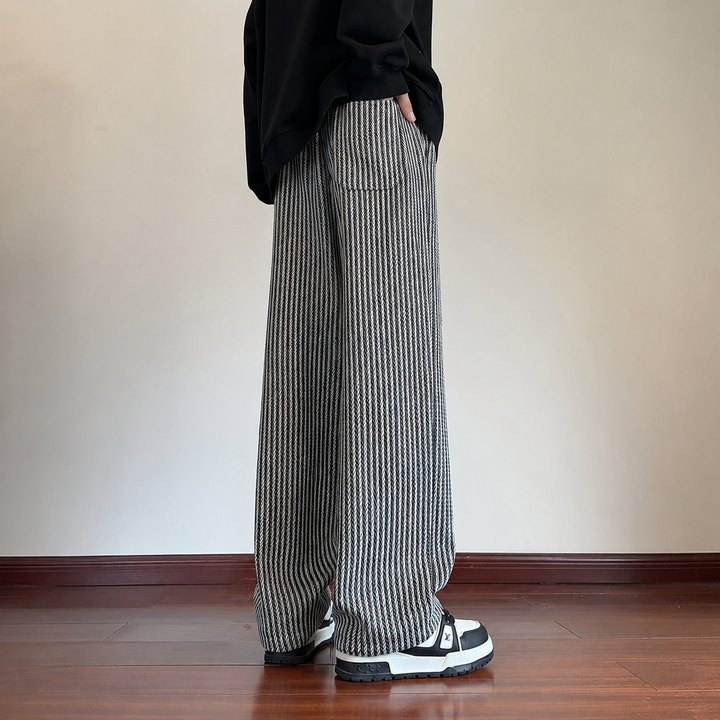 Drift Knit Pants