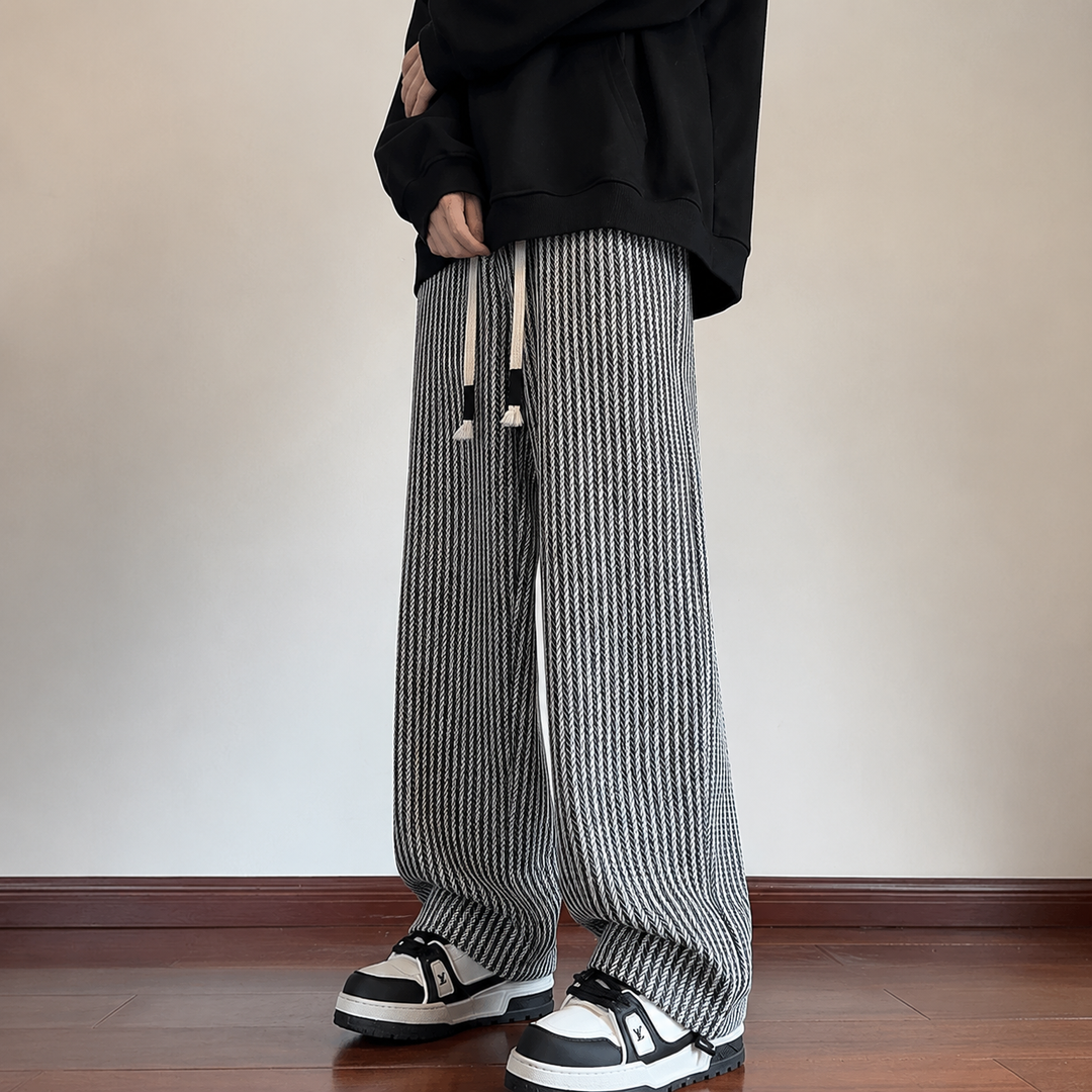 Drift Knit Pants