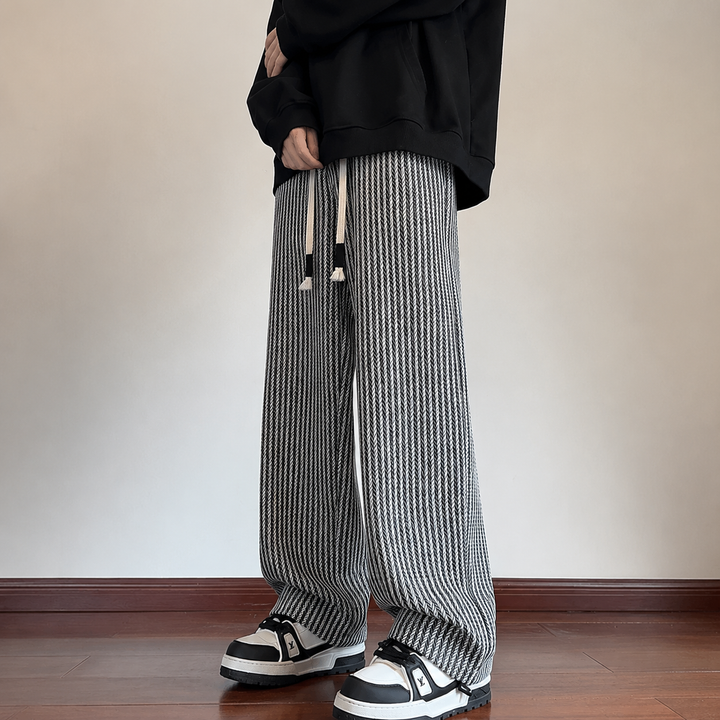 Drift Knit Pants