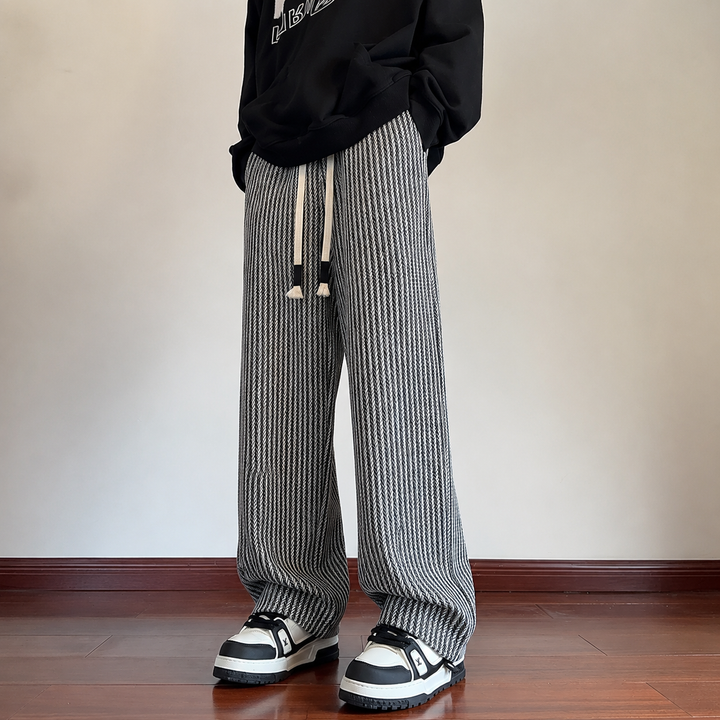 Drift Knit Pants