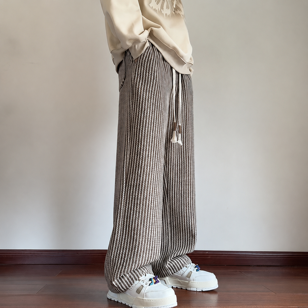 Drift Knit Pants