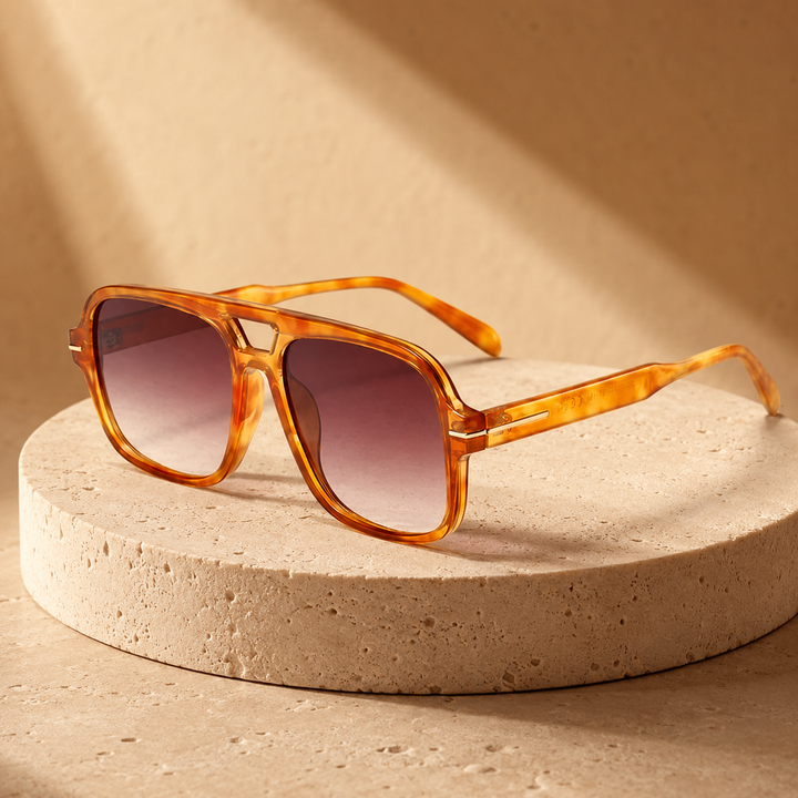 Ventora Aviator Shades