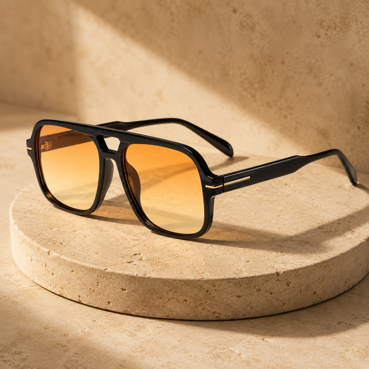 Ventora Aviator Shades