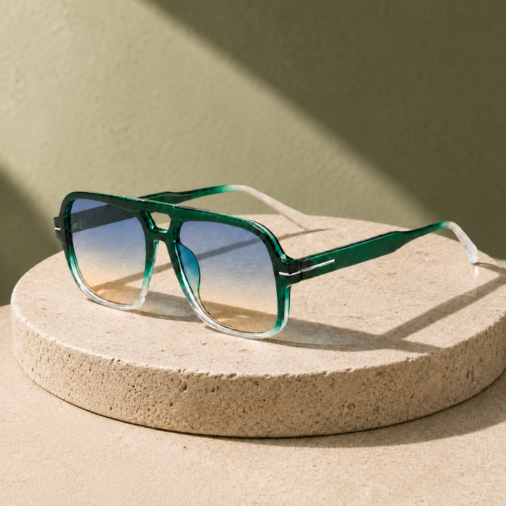 Ventora Aviator Shades