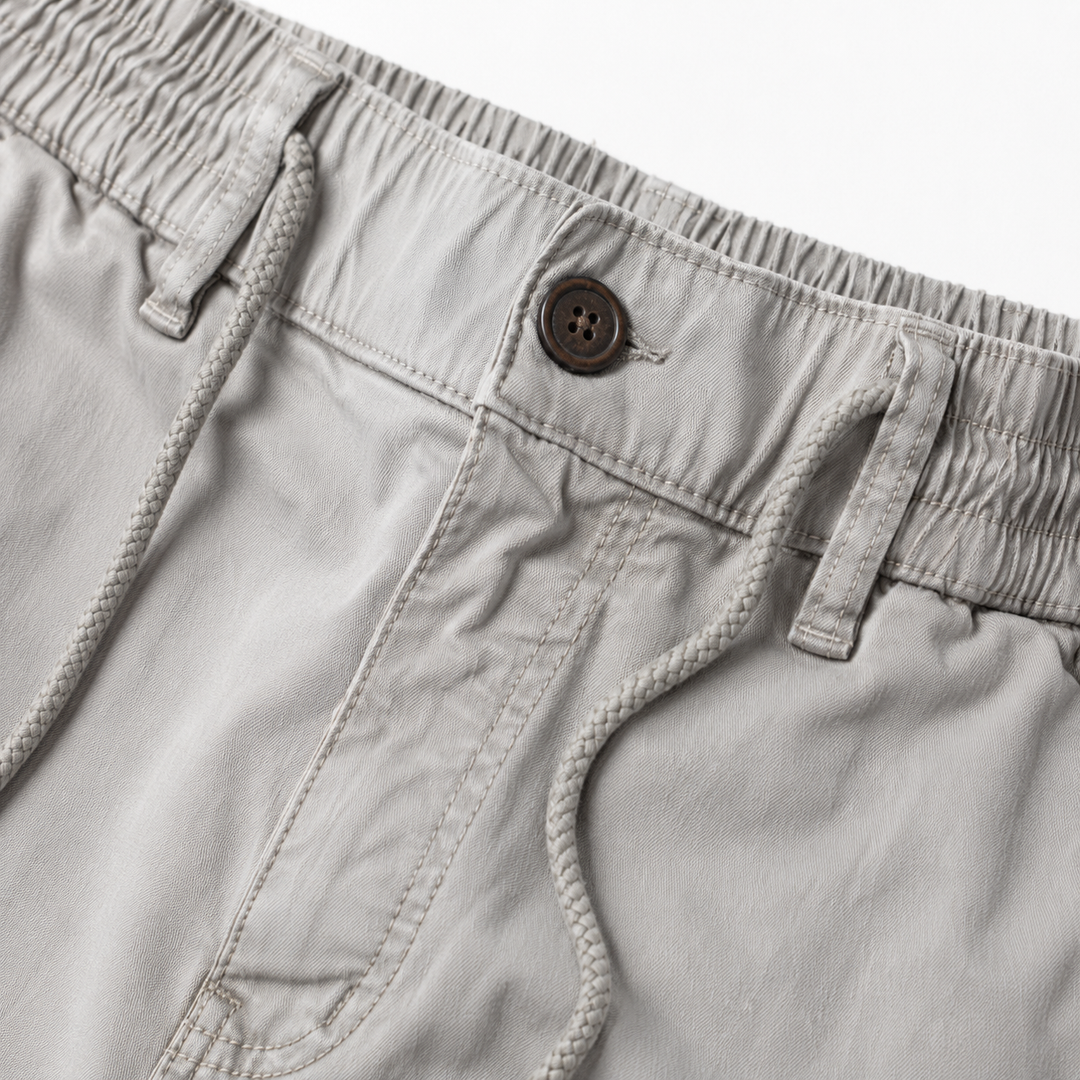 Highland Cargo Pants