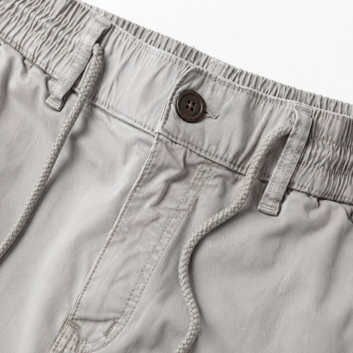 Highland Cargo Pants
