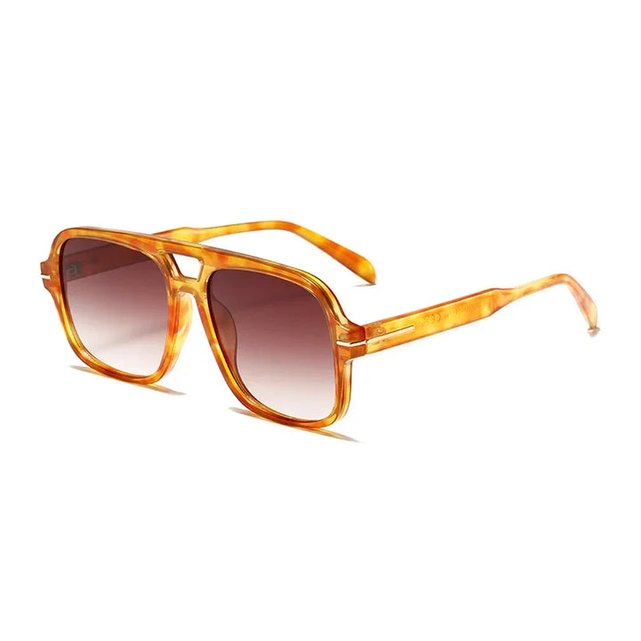 Ventora Shades