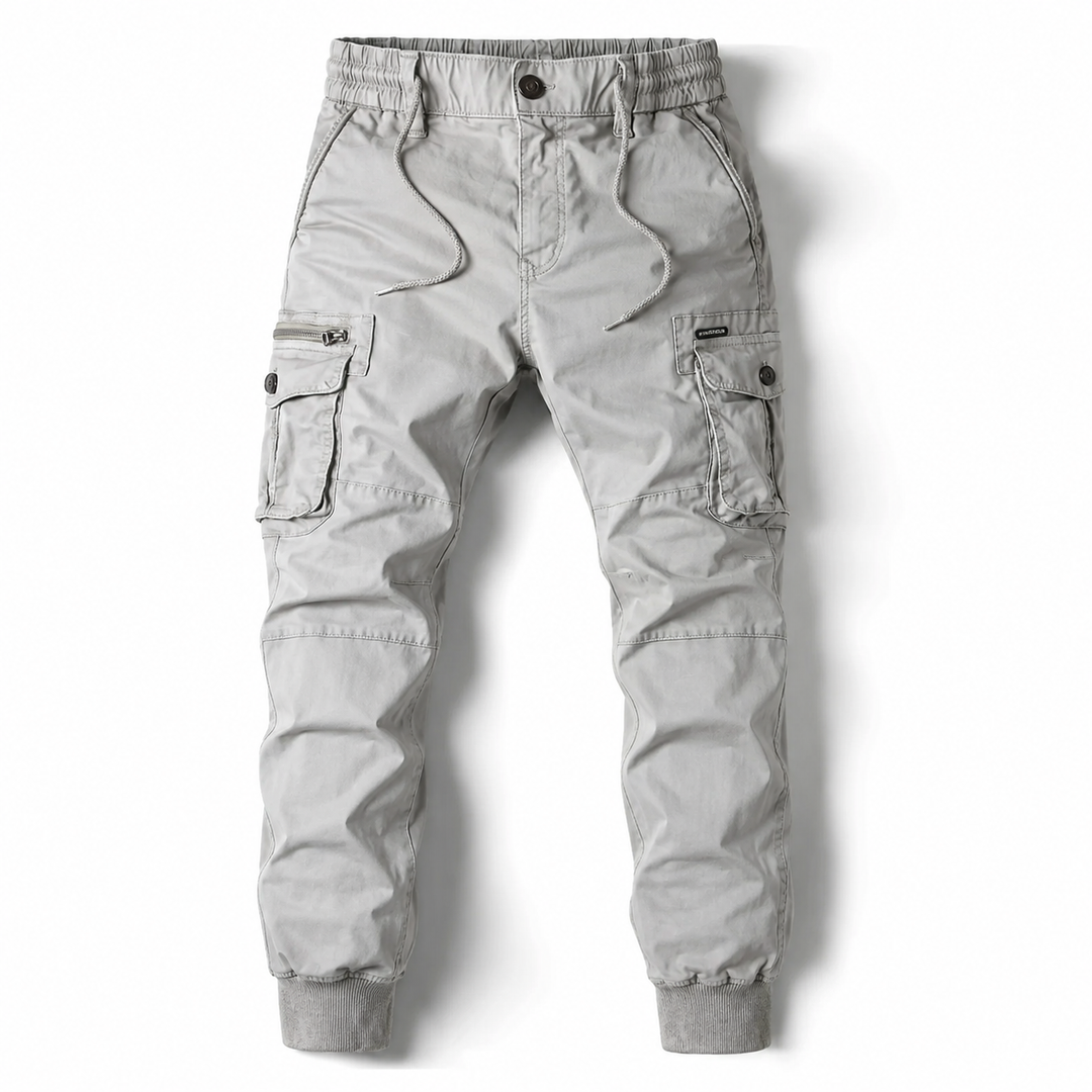 Highland Cargo Pants