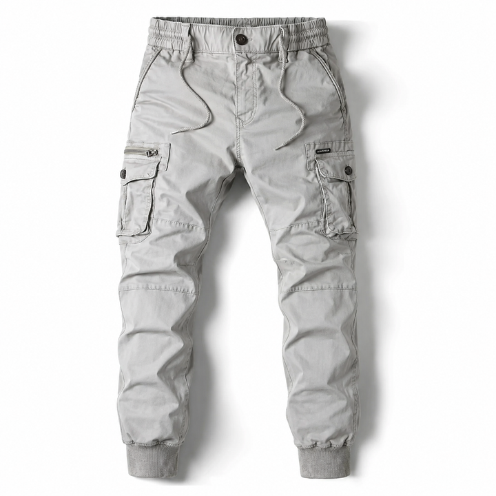 Highland Cargo Pants